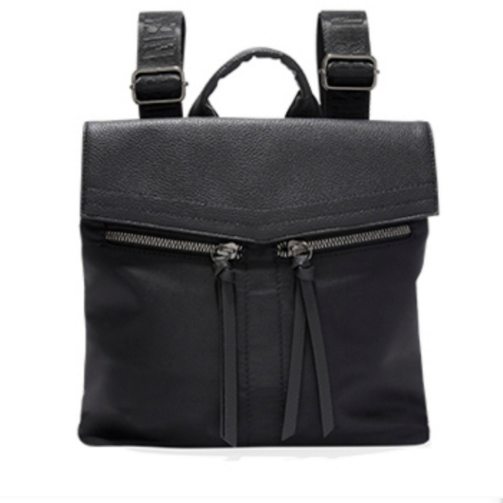 Botkier New York Trigger Backpack